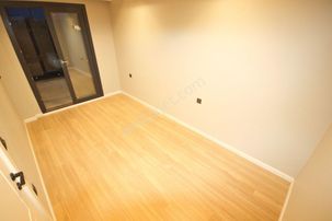 🛑🛑aktif'ten Akçay'da Satılık Doğalgazlı Şık Tasarımlı Masrafsız 1+1 Daire