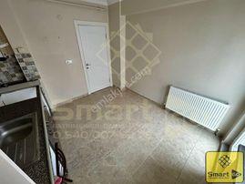 İhsaniye Mevkiin'de Ferah 2+1 Satılık Daire