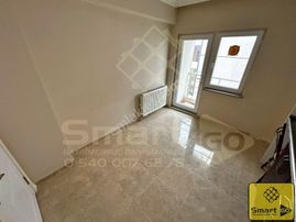 İhsaniye Mevkiin'de Ferah 2+1 Satılık Daire