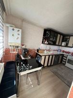 Sahibinden Sahibinden Kazım Karabekir Mahallesinde Satılık Ev