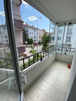 Sahibinden Sahibinden Kazım Karabekir Mahallesinde Satılık Ev