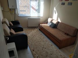 Sahibinden Satılık 1+1 Daire