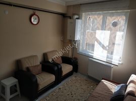 Sahibinden Satılık 1+1 Daire