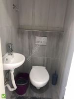 Didim Hisar Mahallesi'nde Full Eşyalı