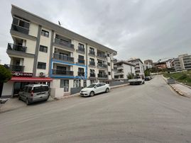 Satılık 1+1 Daire Menemen 9 Eylül Mahallesi