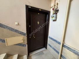 Mevsim Gayrimenkulden Yeni Mahallede Kiralık 3+1 Daire