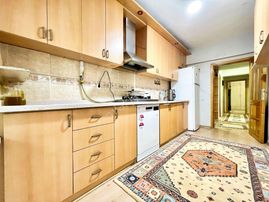 🛑🛑aktif'ten Akçay'da Satılık 3+1 Masrafsız Arakat Ebeveyn Banyolu Arakat Daire