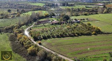 Çanakkale Bayramiç Merkez Satılık Tarla
