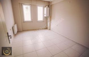 Çanakkale Merkez Fevzipaşada 1+1 Amerikan Mutfak Daire Oturum