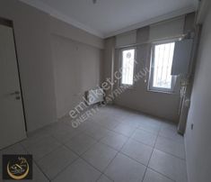 Çanakkale Merkez Fevzipaşada 1+1 Amerikan Mutfak Daire Oturum