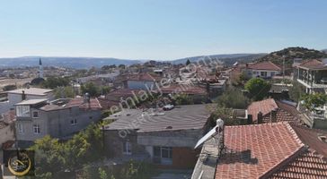 Çanakkale Ayvacık Paşaköyde Satılık Müstakil Ev