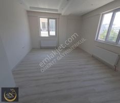 Çanakkale Merkez Kepez De Yatırımlık & Oturuma Hazır 3+1 Dubleks