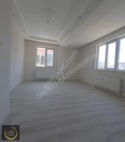 Çanakkale Merkez Kepez De Yatırımlık & Oturuma Hazır 3+1 Dubleks