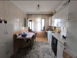 Diyarbakır Kayapınar Mezopotamya M.h