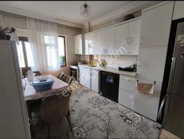 Diyarbakır Kayapınar Mezopotamya M.h