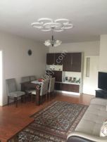 Kuzey Emlak'tan 3+1 2.kat Ön Cephe Metro Yakını