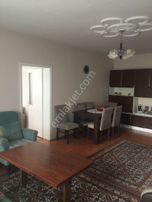 Kuzey Emlak'tan 3+1 2.kat Ön Cephe Metro Yakını