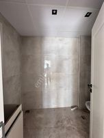 Fethiye Merkezi Konumda Bahçe Katı 1+1,2+1,3+1 Daireler