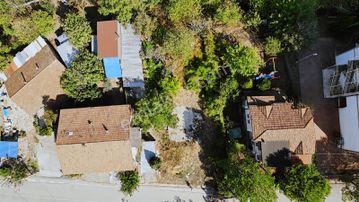 Kocaeli Başiskelede Satılık Yatırıma Uygun Arsa