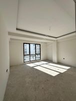 Fethiye Merkezi Konumda 2+1,3+1,4+1 Dubleks Daireler