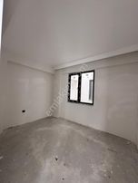 Fethiye Merkezi Konumda 2+1,3+1,4+1 Dubleks Daireler