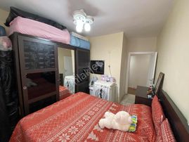 Mithatpaşa Mahallesinde 3+1 Acil Satılık Daire