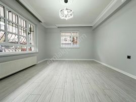 Kanuni Mahallesi Pazar Yakını Fırsat Daire