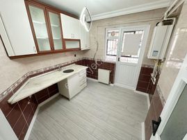 Kanuni Mahallesi Pazar Yakını Fırsat Daire