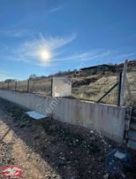 Ayaş Başbereket Te 1.375 M2 Hisse Tapulu Satılık Bahçe