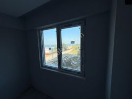 Atakum Devlet Hastanesi Yanı Satılık 1+1 Daireler