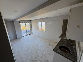 Atakum Devlet Hastanesi Yanı Satılık 1+1 Daireler