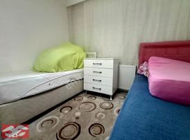 Yenikent Merkeze Yürüme Mesafesinde Kiralık 4+1 Daire