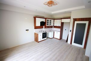 🛑🛑aktif'ten Zeytinli'de Kapanmaz Manzaralı Kapalı Otoparklı Sıfır Binada Konforlu Yaşam 2+1 Daire