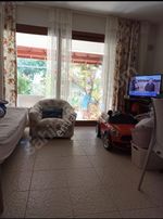 İzmir Menderes Çukuraltı Mah.satılık 2+1 Dubleks Yazlık Eşyasız