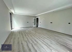 Magna Centerdan Kayapa Merkezi Lokasyonda Kiralık 3+1 Lüks Daire