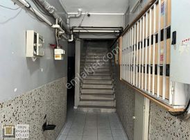 Bağcılar Meydanda Park Cepheli Satılık Asansörli Daire!!!