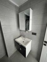 Tarcanlardan Şık Ferah Bahçeli 2+1 Loft Kira Kdv Dahil Faturalı