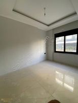 1+1 Eşyasız Full Aktiviteli