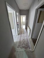 Kumla Konak Emlak”tan Satılık Denize Yakın Daire