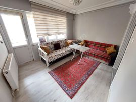 Kumla Konak Emlak”tan Satılık Denize Yakın Daire