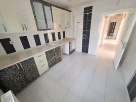 Altındağ - Beşikkaya Mahallesi Okul Yakınında Ara Katta 3+1 Kiralık Daire !!!