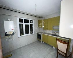 Avcılar Yeşilkent Mah 1+1 Yüksek Giriş Kiralık Daire