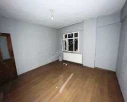 Avcılar Yeşilkent Mah 1+1 Yüksek Giriş Kiralık Daire