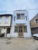 Ayvalık Merkezde Satılık Daire