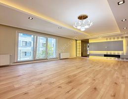 Esenyurt Mehterçeşme Mahallesinde Dekorlu 2+1 Arakat Daire