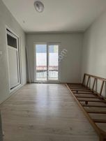 Ayvalıkta Satılık Müstakil Ev (terasta Huzur Var )