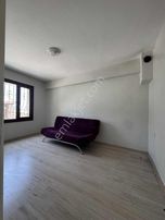 Ayvalıkta Satılık Müstakil Ev (terasta Huzur Var )