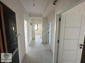 Kartal Yalı'da Skanlı,sıfır, 3+1 Daire Sahile Yürüme Mesafesi