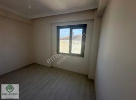 Kartal Yalı'da Skanlı,sıfır, 3+1 Daire Sahile Yürüme Mesafesi