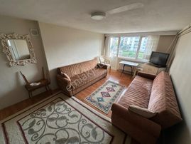 Bilgin Emlaktan Mrkezde Abonelikleri Açık Full Eşyalı 1+1 Kiralık Daire